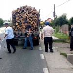 accident Maracineni pietoni  -fotopress24.ro-Mihai Neacsu (3)
