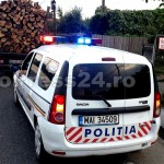 accident Maracineni pietoni  -fotopress24.ro-Mihai Neacsu (5)
