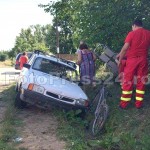 accident biciclista-fotopress24 (2)