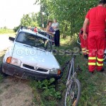 accident biciclista-fotopress24 (3)