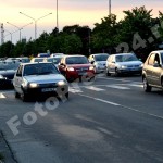 accident copil 11 ani Stilpeni-fotopress24.ro-foto-Mihai neacsu (12)