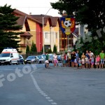 accident copil 11 ani Stilpeni-fotopress24.ro-foto-Mihai neacsu (13)