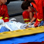 accident copil 11 ani Stilpeni-fotopress24.ro-foto-Mihai neacsu (5)