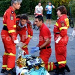 accident copil 11 ani Stilpeni-fotopress24.ro-foto-Mihai neacsu (9)