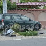 accident prelungire Craiovei-fotopress24.ro-Mihai Neacsu (1)