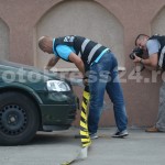 accident prelungire Craiovei-fotopress24.ro-Mihai Neacsu (2)