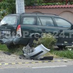 accident prelungire Craiovei-fotopress24.ro-Mihai Neacsu (4)