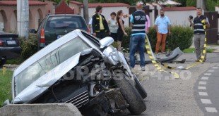 accident prelungire Craiovei-fotopress24.ro-Mihai Neacsu (7)