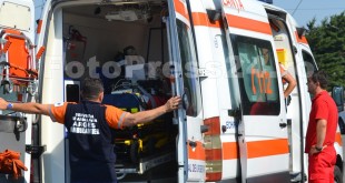 accidente_arges-fotopress24.ro