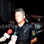 actiune politia locala-fotopress24 (4)