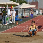 atletism-fotopress24 (2)