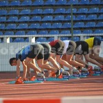 atletism-fotopress24 (3)
