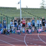 atletism-fotopress24 (4)
