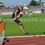 atletism-fotopress24 (5)