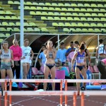 atletism-fotopress24 (7)