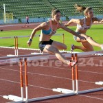 atletism-fotopress24 (8)