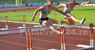 atletism-fotopress24 (8)