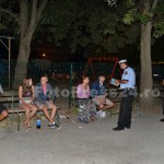 Politia Locala Pitesti-FotoPress24 (1)