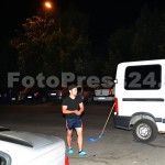 Politia Locala Pitesti-FotoPress24 (10)