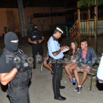 Politia Locala Pitesti-FotoPress24 (2)