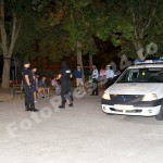 Politia Locala Pitesti-FotoPress24 (3)