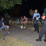 Politia Locala Pitesti-FotoPress24 (4)