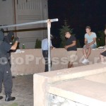 Politia Locala Pitesti-FotoPress24 (7)