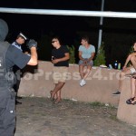 Politia Locala Pitesti-FotoPress24 (8)