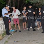 Politia Locala Pitesti-FotoPress24 (9)