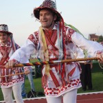 a74-a_editie_a_campionatelor_balcanice-fotopress24 (23)