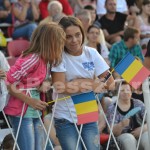 a74-a_editie_a_campionatelor_balcanice-fotopress24 (5)