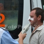 accident Albota-fotopress24.ro-Mihai Neacsu (11)