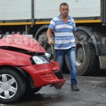 accident Albota-fotopress24.ro-Mihai Neacsu (12)
