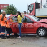 accident Albota-fotopress24.ro-Mihai Neacsu (13)