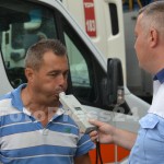 accident Albota-fotopress24.ro-Mihai Neacsu (14)
