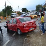 accident Albota-fotopress24.ro-Mihai Neacsu (3)