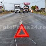 accident Albota-fotopress24.ro-Mihai Neacsu (4)