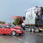 accident Albota-fotopress24.ro-Mihai Neacsu (7)