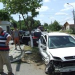 accident Curtea_de-Arges (4)