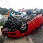 accident Maracineni-fotopress24 (2)