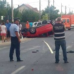 accident Maracineni-fotopress24 (3)