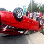 accident Maracineni-fotopress24 (4)