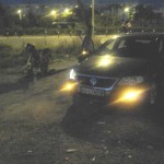 accident notocicleta zona garii-fotopress24 (2)