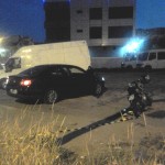 accident notocicleta zona garii-fotopress24 (5)
