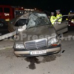 accident varianta prundu-craiovei-fotopress24 (15)