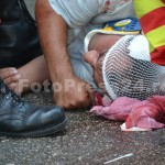 barbat cazut in strada -fotopress24 (3)
