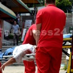 barbat cazut in strada -fotopress24 (6)