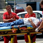 barbat cazut in strada -fotopress24 (7)