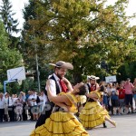 festivalul_international_de_folclor_carpati-fotopress24 (10)