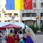 festivalul_international_de_folclor_piata-vasile-milea-fotopress24 (1)